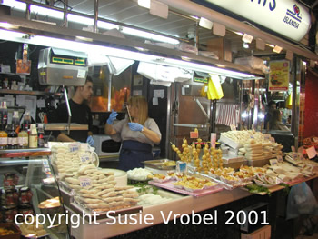 susie vrobel barcelona 8